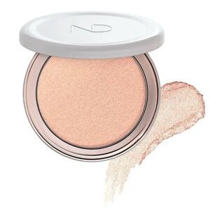 Skincare Infused Glow Beautifier